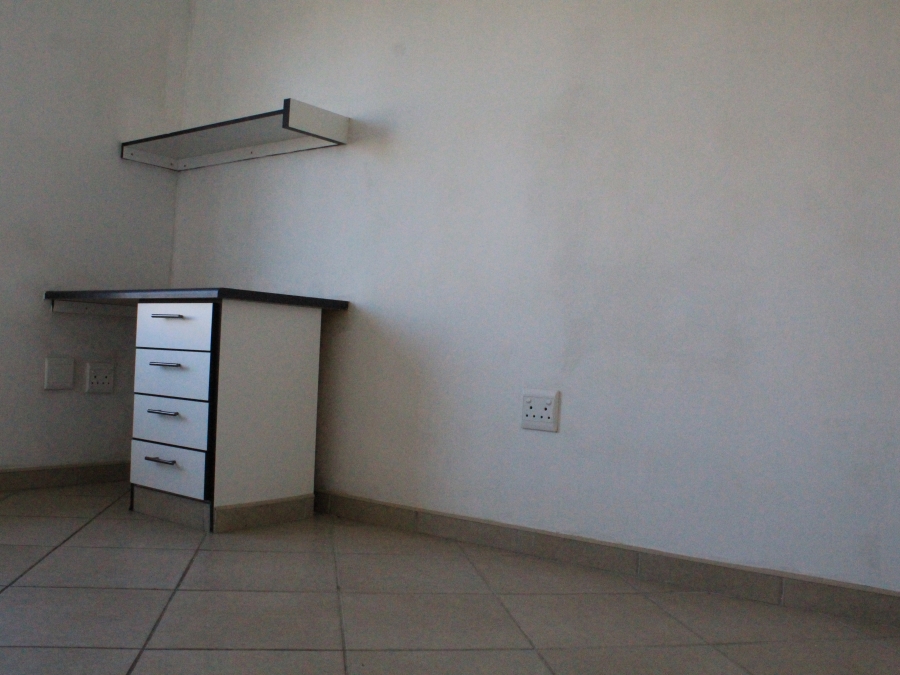 2 Bedroom Property for Sale in Die Bult North West